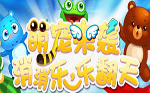 �������������ǹؿ��������� ���ص�һ����