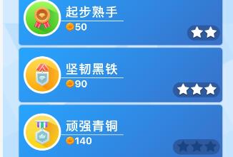 ͷ������������ô���ģ� ���ǻ�ȡ;�����[��ͼ]