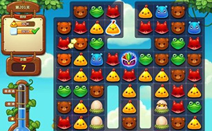 �������������޾�����ô�� ��÷�������