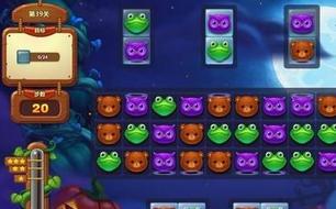 �����������֡���39����������ͨ�ع���