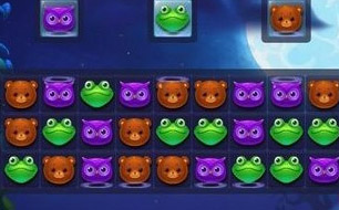 �����������֡���506����������ͨ�ع���