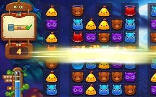 �����������֡���61����������ͨ�ع���