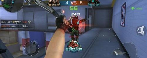 װ������������ ĩ������˭������