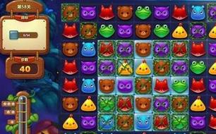 �����������֡���58����������ͨ�ع���