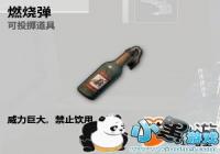 ��������ȫ������ȼ�յ�ͼ�� ʹ�ü������