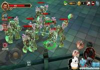 ������ս����ս���ؿ���⣡