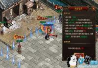 �����ڴ�����˫������ ����˫��ˬ����