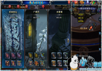 ��ĩ��ɳ�����ֵ������ˢboss