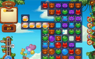 �����������֡���558����������ͨ�ع���