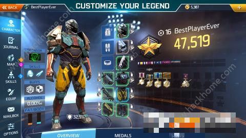 ����venus�������� ������ַ����[ͼ]