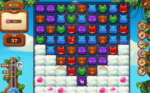 �����������֡���537����������ͨ�ع���