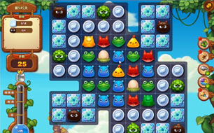 �����������֡���545����������ͨ�ع���