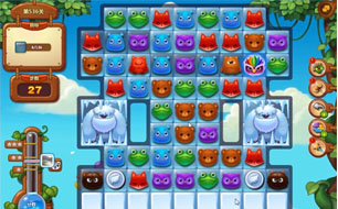 �����������֡���536����������ͨ�ع���