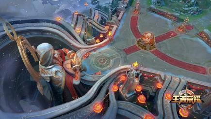 ������ҫ2019�´���ͼ��ȫ 2019�´���ͼ����[��ͼ]