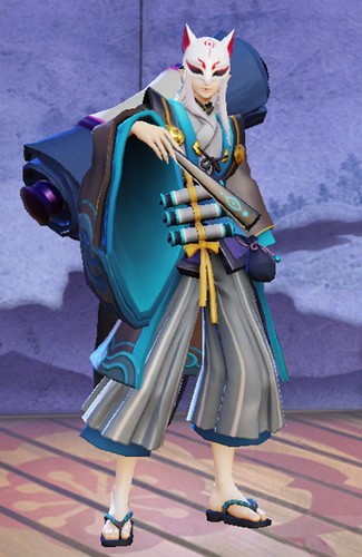 սƽADCа ǿADCѡƼ[ͼ]