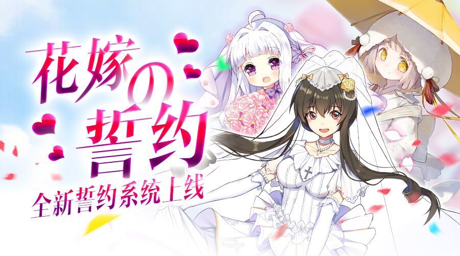 ������Ԫ1��18�ո��¹��� ����ʳ����Լϵͳ[��ͼ]