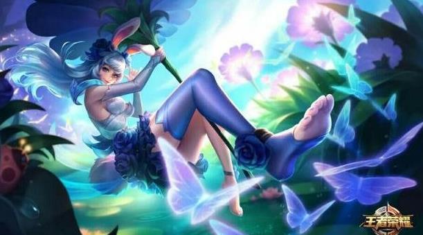 ������ҫ2019���ڰ汾���¹��� 2019�´��汾��������һ��[��ͼ]