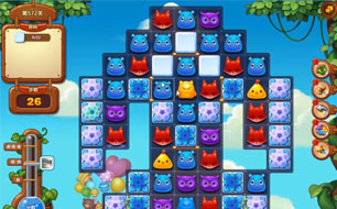 �����������֡���572����������ͨ�ع���