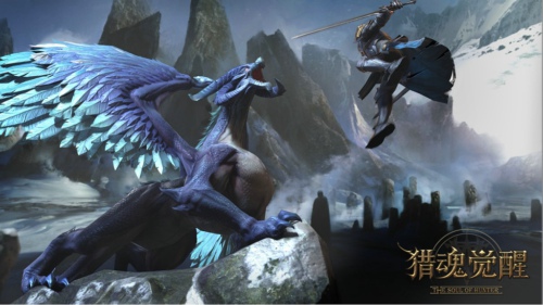 Ի׳影 ¿Լ۱ȷ[ͼ]