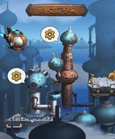 ��˼���Թ��Ŵ����װ����ôѡ���Ŵ����װ��ѡ���Ƽ�[��ͼ]