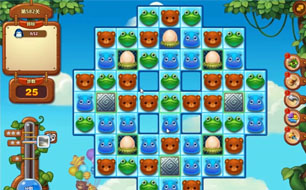 �����������֡���582����������ͨ�ع���