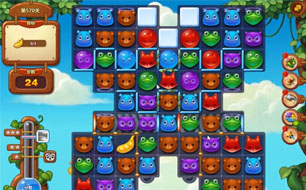 �����������֡���570����������ͨ�ع���