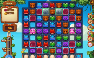 �����������֡���546����������ͨ�ع���