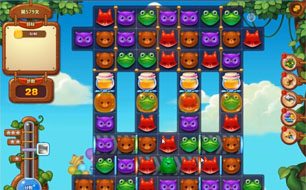 �����������֡���579����������ͨ�ع���