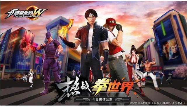 ȭ������1��18�չ�����ȫ ����ȫ���¼���׳�[��ͼ]