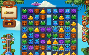 �����������֡���551����������ͨ�ع���