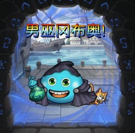 ��˼���Թ������������� ���������ĵ�[��ͼ]