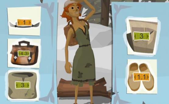 ߾֮·ϵʲô˼ ·ֽ[ͼ]