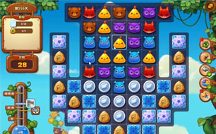 �����������֡���556����������ͨ�ع���