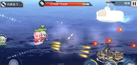 ϰ˺㹫ʽ ϰ˺Լ[ͼ]