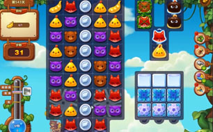 �����������֡���543����������ͨ�ع���