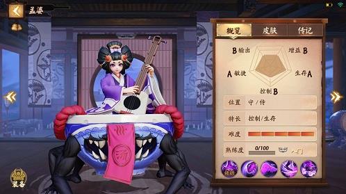 սƽųװƼ װѡ񽲽[ͼ]