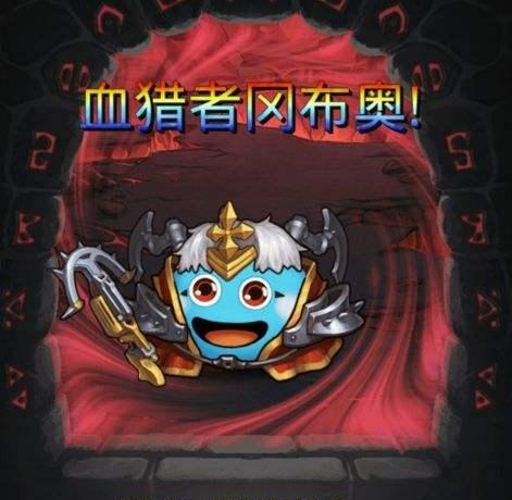 ��˼���Թ�Ѫ������������ Ѫ���������ĵ�[��ͼ]