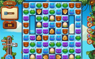 �����������֡���559����������ͨ�ع���