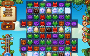 �����������֡���544����������ͨ�ع���