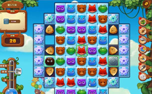 �����������֡���573����������ͨ�ع���