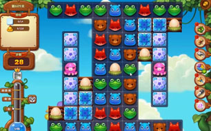 �����������֡���609����������ͨ�ع���