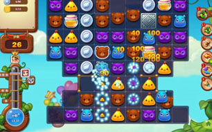 �����������֡���651����������ͨ�ع���