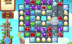 �����������֡���625����������ͨ�ع���