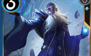 �ؾ��Ծ�����ʵ��Ա������ ����ʵ��Ա���ƽ���