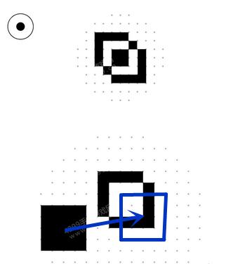 VOI���ι��Դ�ȫ ȫ�ؿ�ͼ�Ĺ��Ի���[��ͼ]