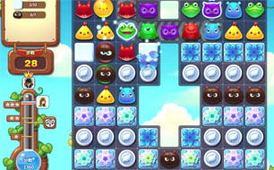 �����������֡���629����������ͨ�ع���