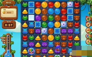 �����������֡�����ͨ�ع��� ��49��ͨ�ع���