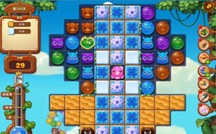 �����������֡���566����������ͨ�ع���