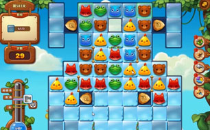 �����������֡���583����������ͨ�ع���