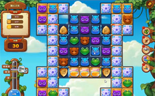 �����������֡���610����������ͨ�ع���